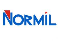 normil_logo