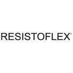 resistoflex