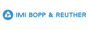 bopp-logo