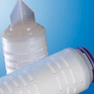 filtracao-filtros-de-cartucho-e-capsulas-retencao-microbiologica