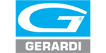 Gerardi1