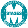 Master-STAGES